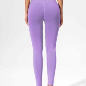 විනෝද ගොල්ෆ් කොට කලිසම් RUXI