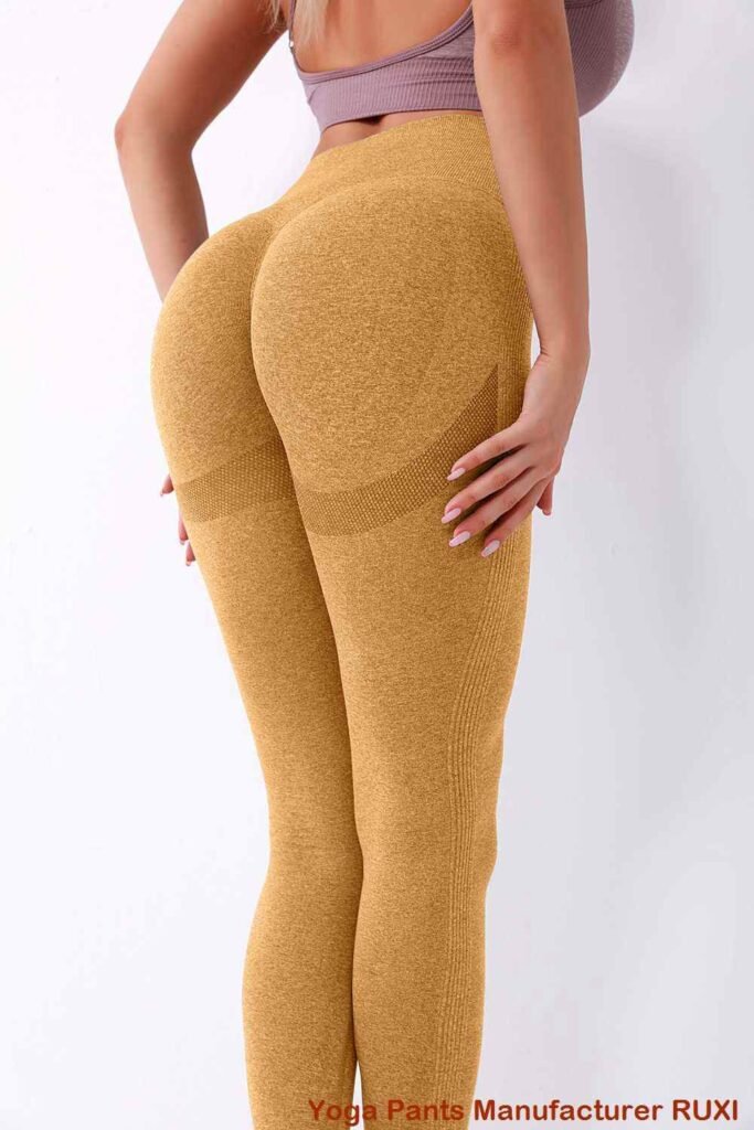 කාන්තාවන් සඳහා හොඳම ධාවන කබාය