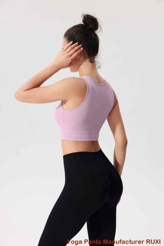 දැල් යෝග මුදුන RUXI sk781