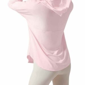 දැල්ල පහළ ලෙගින් RUXI sk323