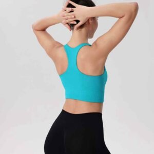 කෙටි පැසිපන්දු කොට කලිසම් RUXI