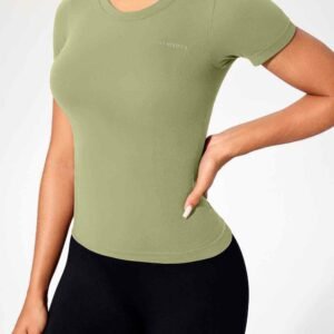 රන් ක්රීඩා bra RUXI sk1225