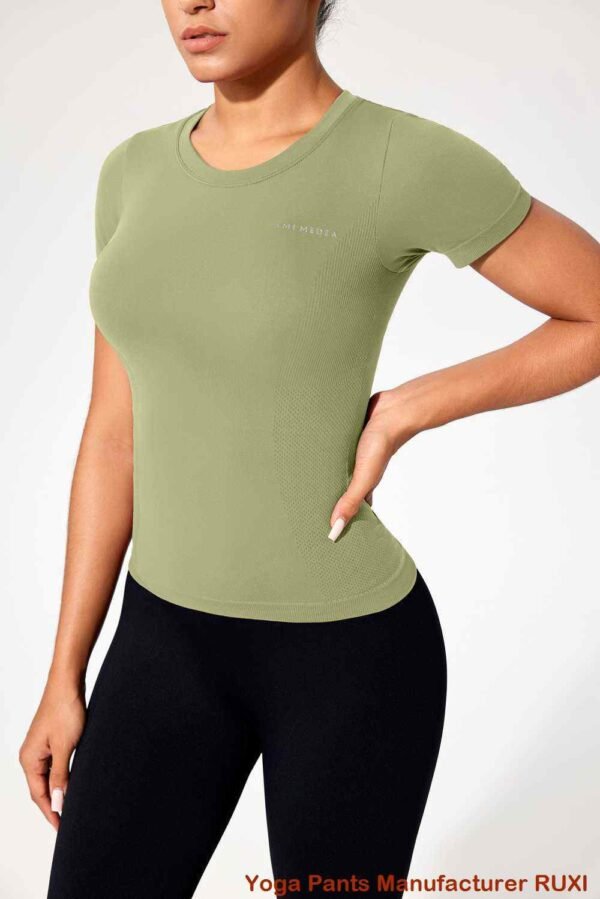 රන් ක්රීඩා bra RUXI sk1225