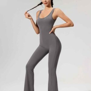 සම්පූර්ණ ධාවන ඇඳුම RUXI sk2309
