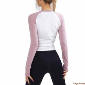 අමි මීඩියා පාපැදි කෙටි කලිසම RUXI