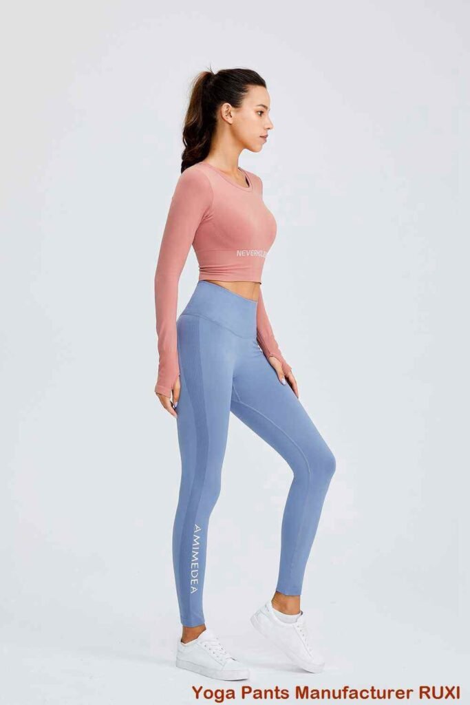 අමි මීඩියා ක්‍රීඩා පිත්තල RUXI