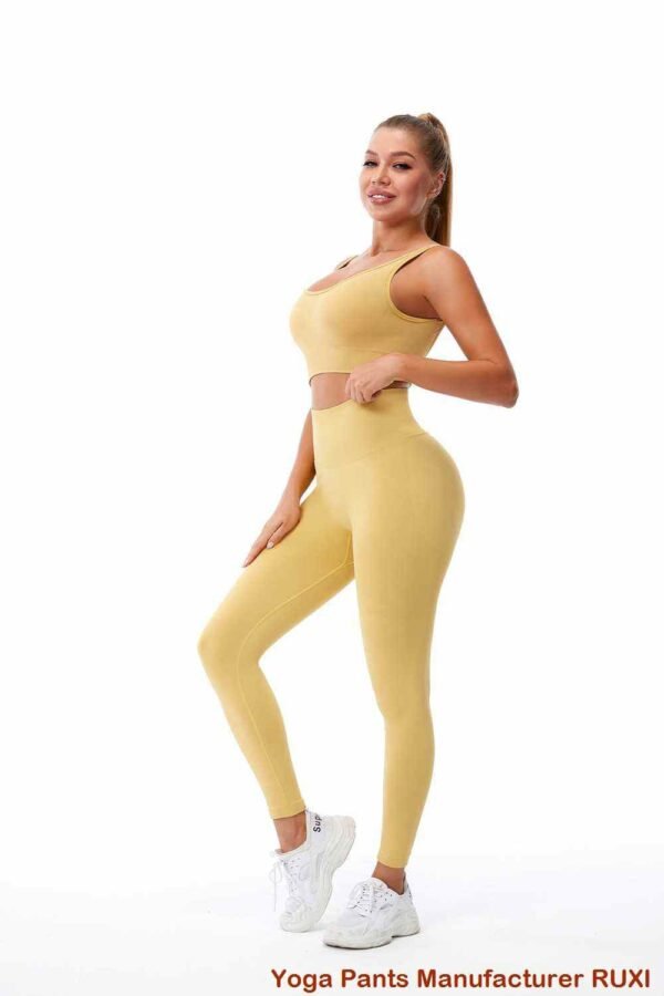 මාතෘ ක්රීඩා බ්රෙසියර් ඉහළ බලපෑමක්