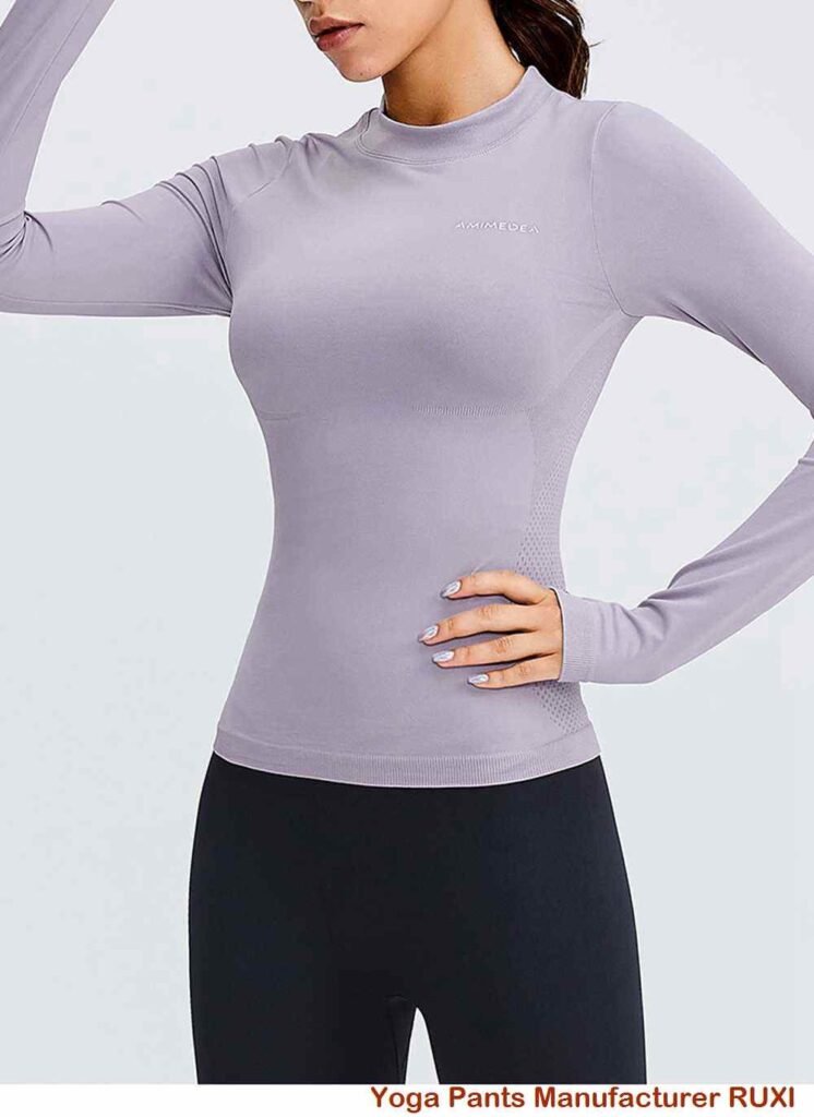 කොල්ලය ඉසිලීමේ කකුල් RUXI sk35