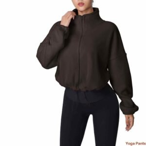 පාපැදි යට කොට RUXI sk2141