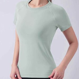 ජෝග් බ්‍රා RUXI sk1388