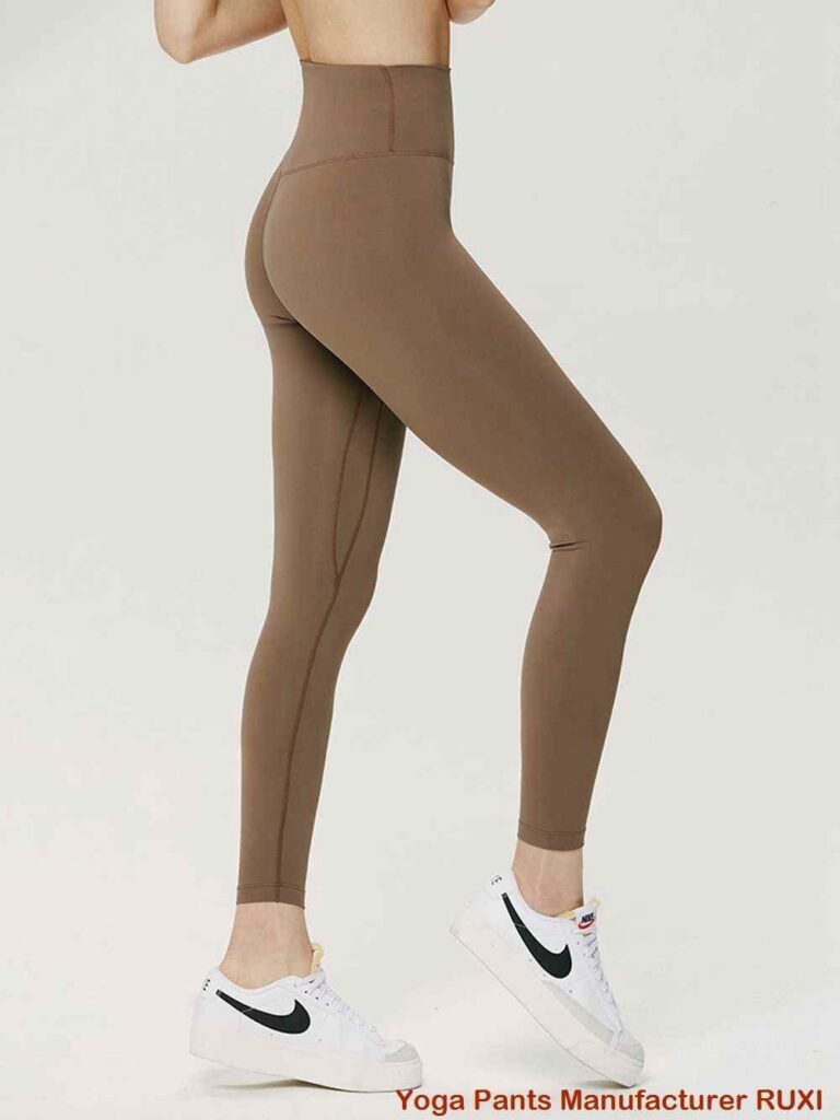 bum හැඩගැන්වීම ෙලගිං RUXI sk121