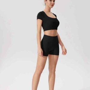 ධාවනය සඳහා සිසිලන කබාය RUXI