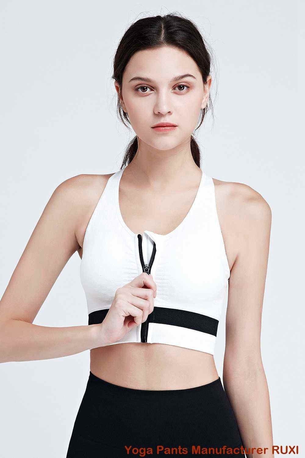 ඩිංගි රුවල් ජීවිතාරක්ෂක ජැකට්