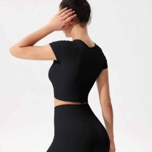 විනෝද ක්රීඩා බ්රා RUXI sk1449
