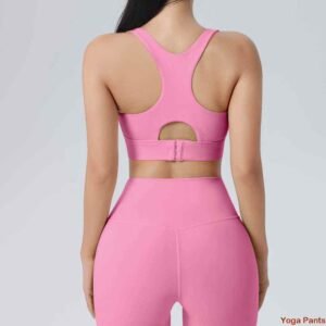 කාන්තා සැහැල්ලු ධාවන කබාය RUXI