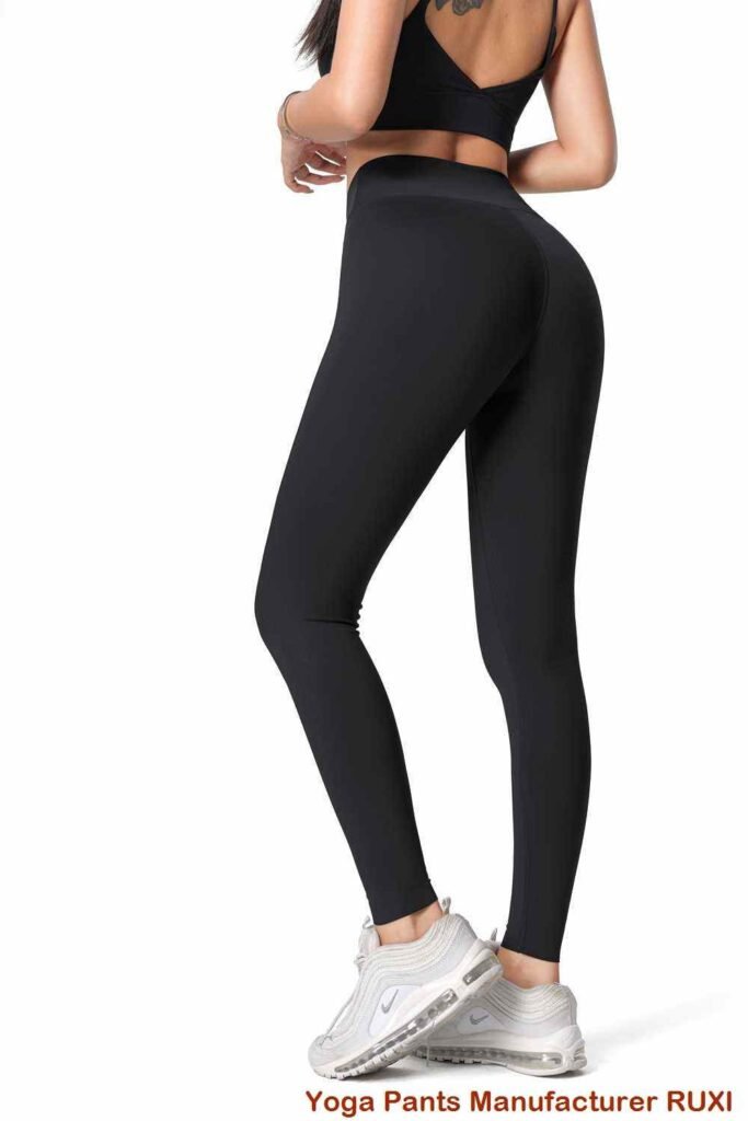 අඟල් 11 පැසිපන්දු කොට කලිසම් RUXI