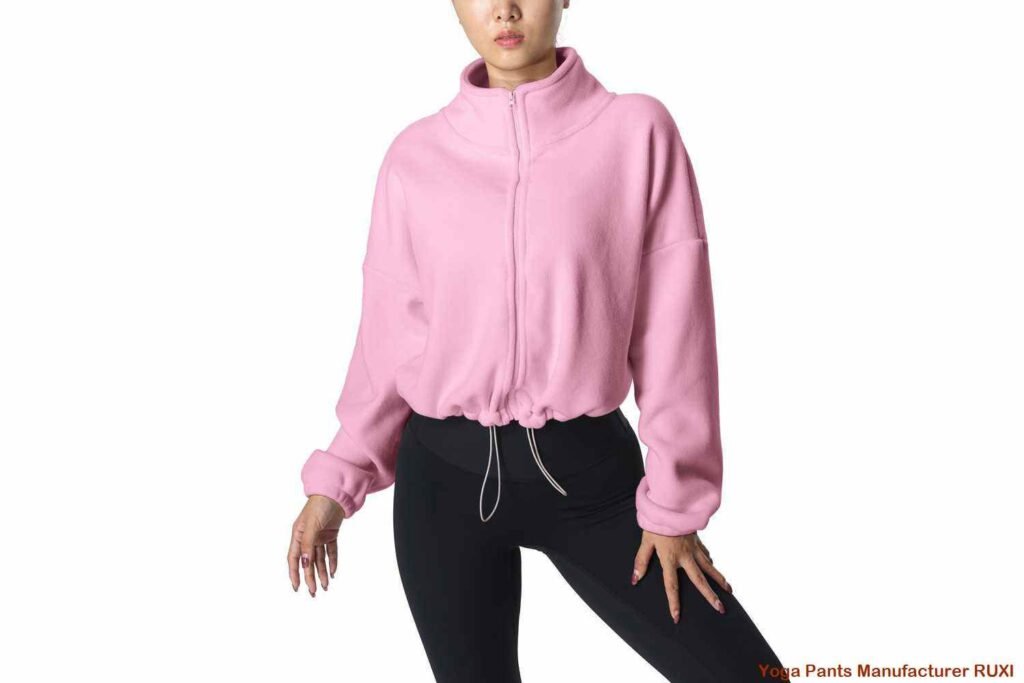 යෝග ටී ෂර්ට් RUXI sk557