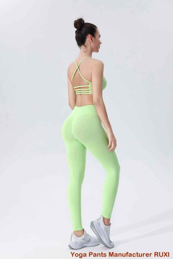 ධාවන අයිස් කබාය RUXI sk2582