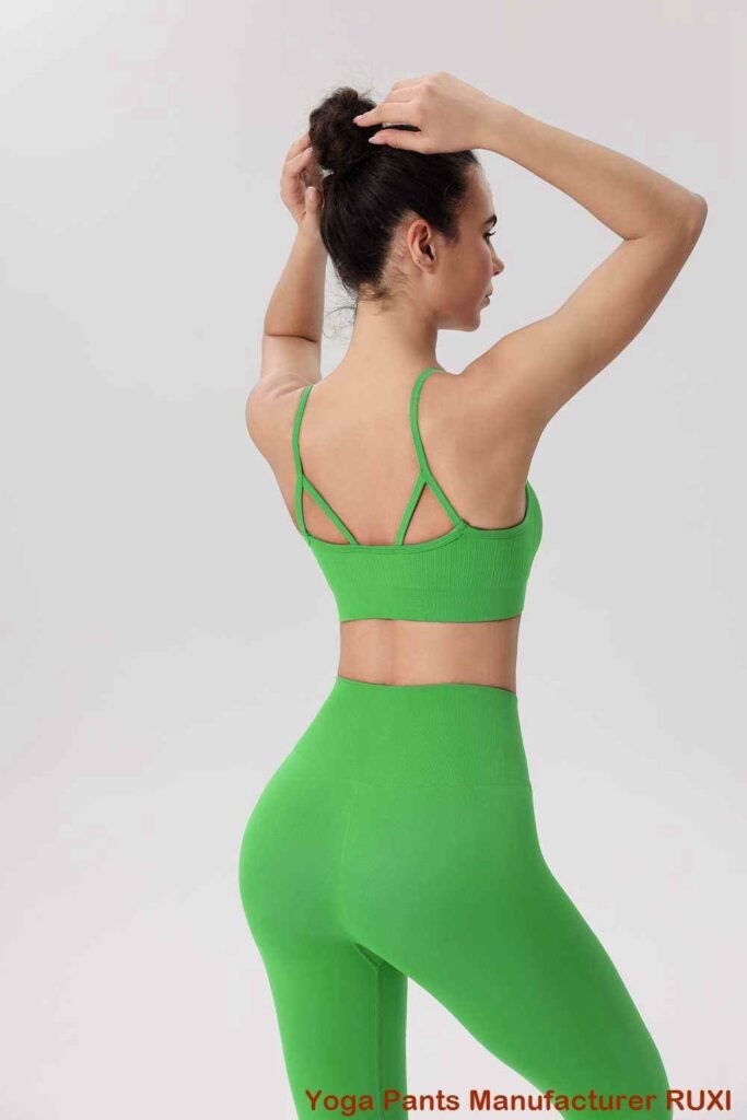 හොඳම සම්පීඩන ධාවන කෙටි කලිසම්