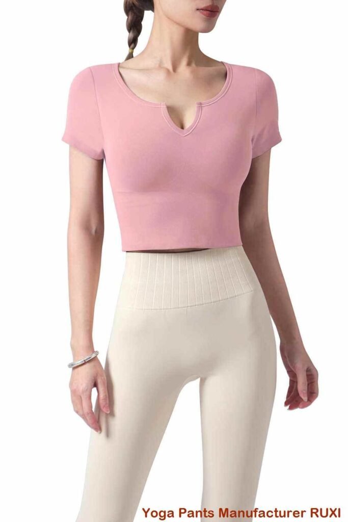 සෙලියුලයිට් සැඟවීමට ෙලගිං RUXI