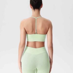 පිරිමි දැල් ජිම් කොට කලිසම් RUXI