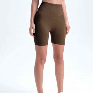 මාතෘ ක්රීඩා කොට කලිසම් RUXI