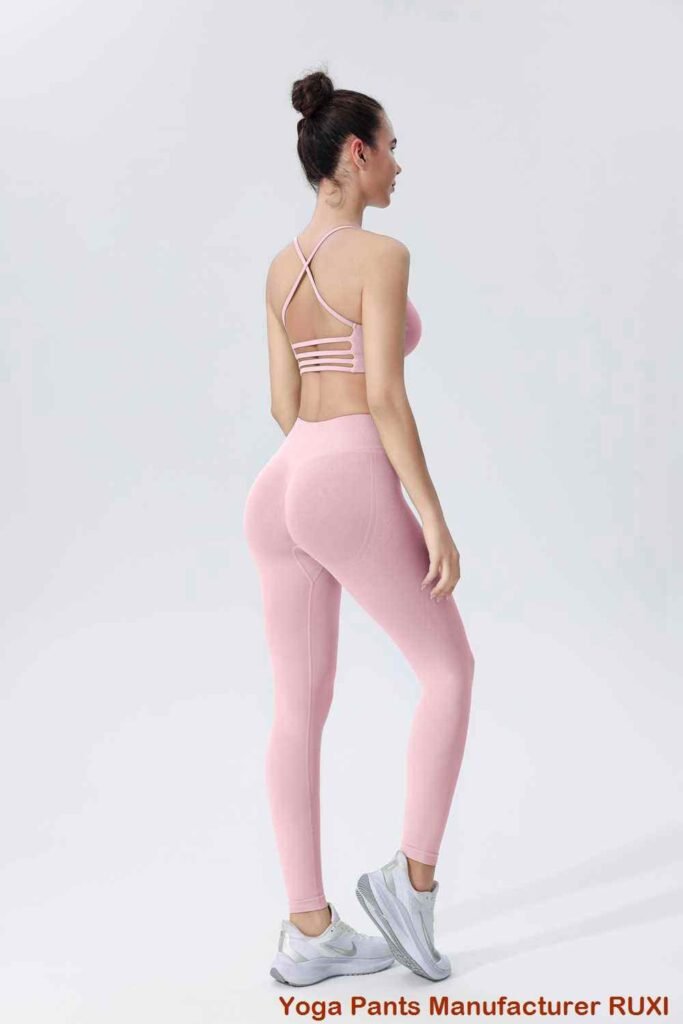 ජල ආරක්ෂිත ගොල්ෆ් කබාය RUXI