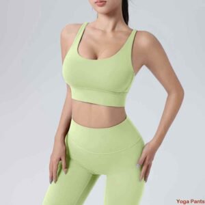 සාම්ප්රදායික ලොම් දඩයම් ඇඳුම්