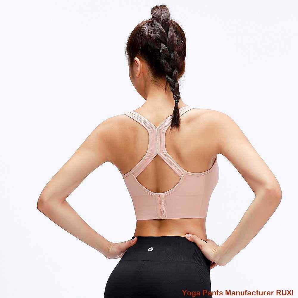 අඟල් 6 ධාවන කොට කාන්තා RUXI