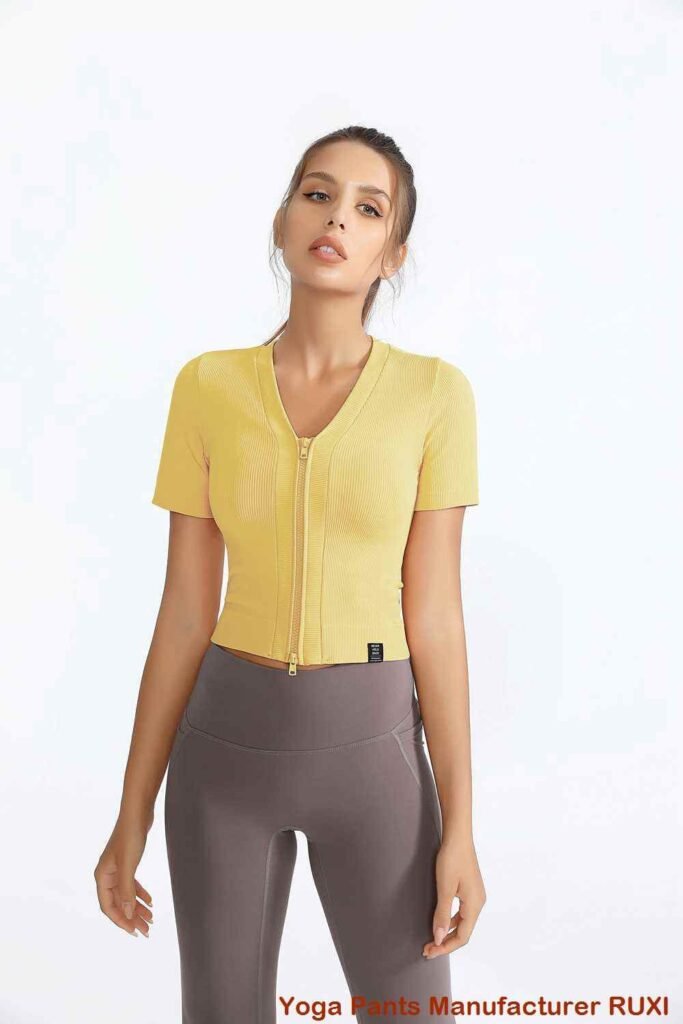 හොඳම ඉක්මන් වියළි ධීවර කලිසම්