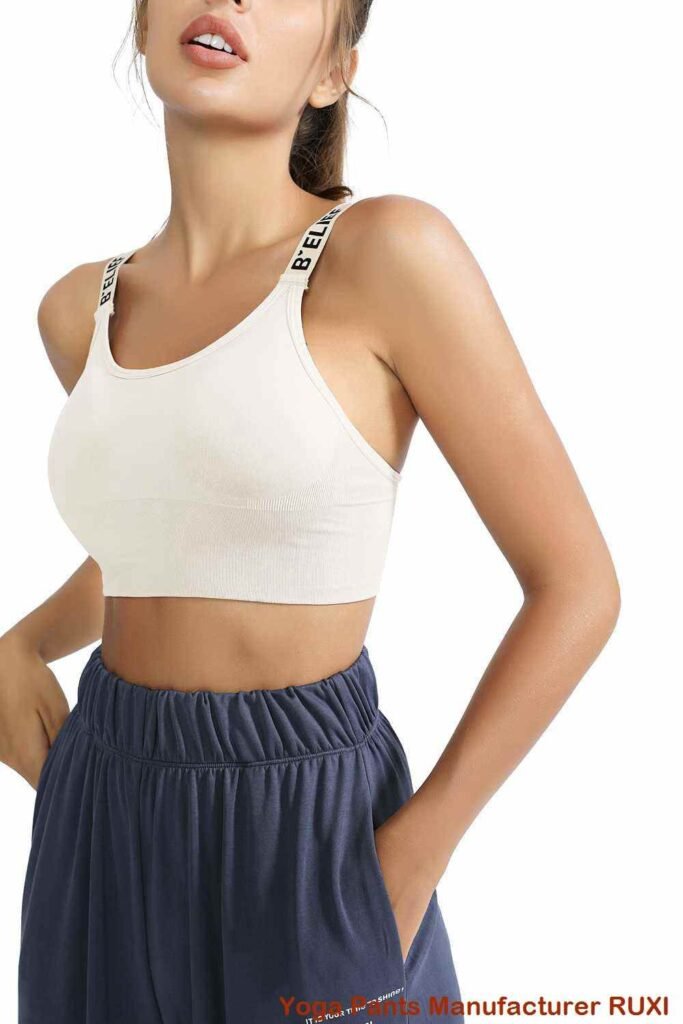 කාන්තා චියර් කොට කලිසම් RUXI