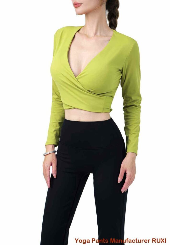 ටෙනිස් ඇඳුම RUXI sk2367