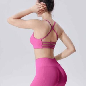ටෙනිස් කොට කලිසම් කාන්තාවන් RUXI