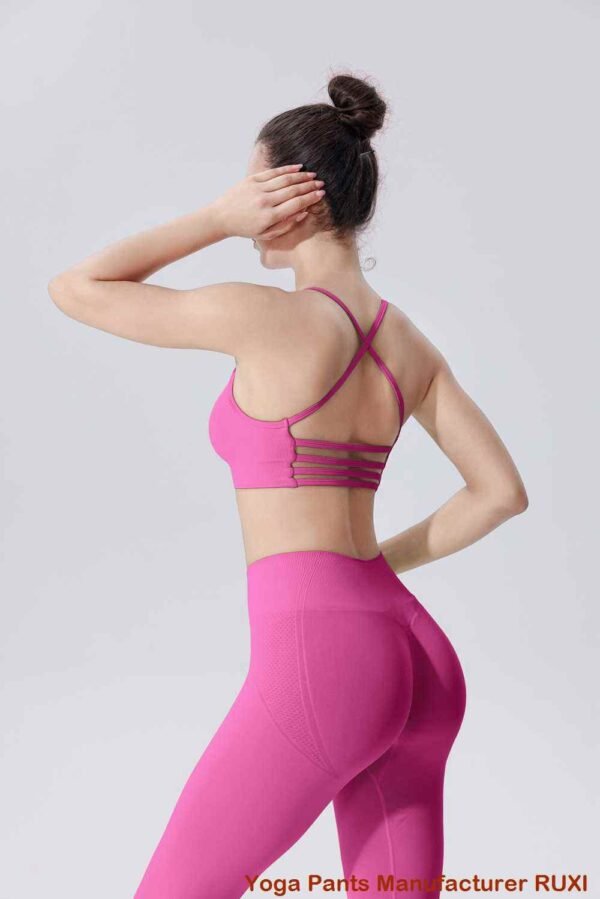 ටෙනිස් කොට කලිසම් කාන්තාවන් RUXI