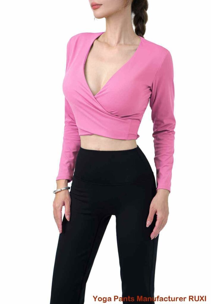 හොඳම ධාවන පාපැදි කොට කලිසම් RUXI