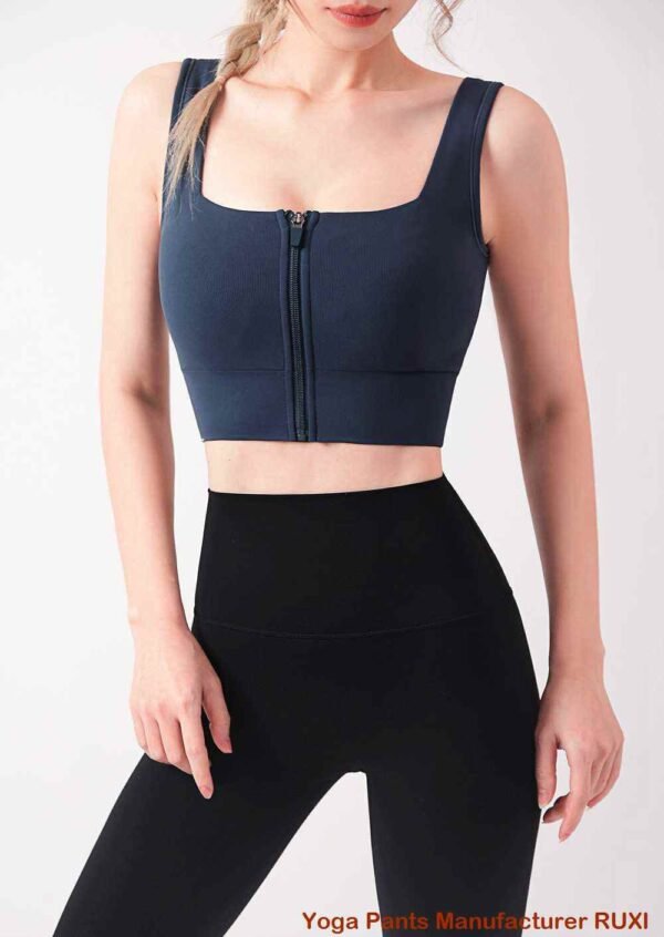 ජිම් බයිසිකල් කොට කලිසම් RUXI