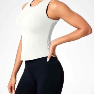 නාවික හමුදාවේ කොට කලිසම් RUXI