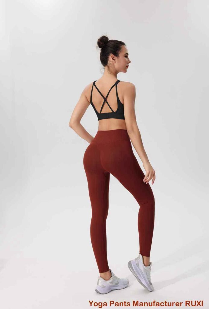 පිරිමි සෝනා ඇඳුම RUXI sk2235