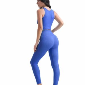 අළු බ්‍රා RUXI sk1483