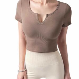 ධාවන කොට කලිසම් 7ක් RUXI sk2195