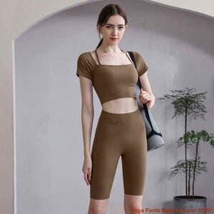 ජිම් පුහුණු කබාය RUXI sk2595
