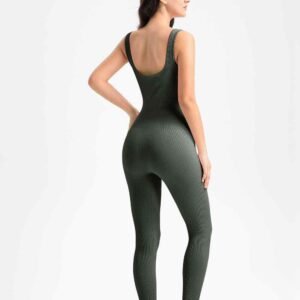 බාධාවකින් තොරව ආධාරක බ්‍රා RUXI