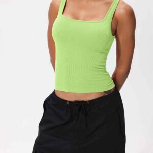 හොඳම යෝග ඇඳුම් කලිසම් RUXI sk411