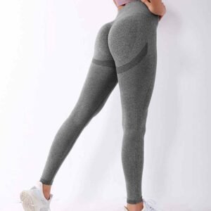 අඟල් 5 ගොල්ෆ් කොට කලිසම් RUXI