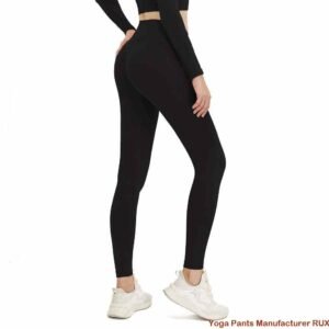 ශාරීරික යෝග්යතා කෙටි RUXI sk2140