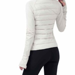 මලල ක්රීඩා බයිකර් කොට කලිසම් RUXI