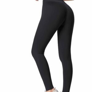 ඉහළම ක්‍රීඩා බ්‍රා RUXI sk1367
