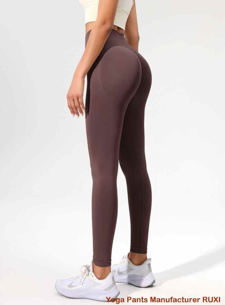 හොඳම කාන්තා ධාවන කෙටි කලිසමක් නැත