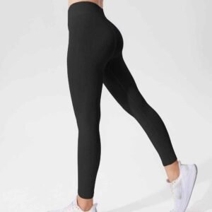 තාප යෝග ෙලගිං RUXI sk874