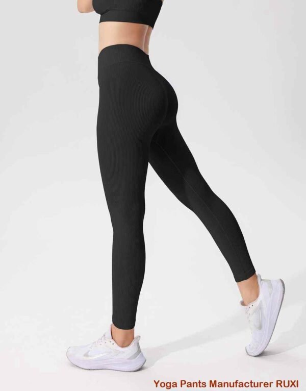 තාප යෝග ෙලගිං RUXI sk874